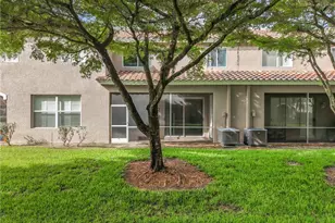 10043 Salina St, Fort Myers, FL 33905 - Photo 42