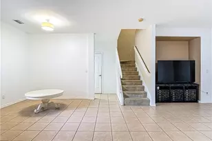 10043 Salina St, Fort Myers, FL 33905 - Photo 4