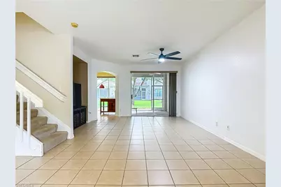 10043 Salina St, Fort Myers, FL 33905 - Photo 6