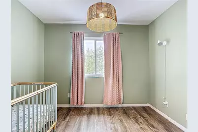 10043 Salina St, Fort Myers, FL 33905 - Photo 22