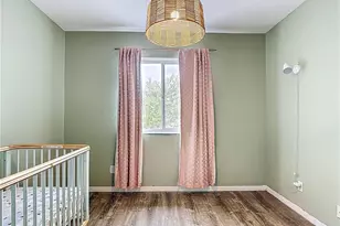 10043 Salina St, Fort Myers, FL 33905 - Photo 22