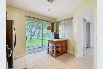 10043 Salina St, Fort Myers, FL 33905 - Photo 12