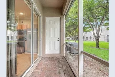 10043 Salina St, Fort Myers, FL 33905 - Photo 36
