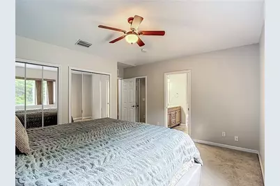 10043 Salina St, Fort Myers, FL 33905 - Photo 30