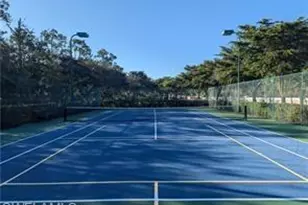 10043 Salina St, Fort Myers, FL 33905 - Photo 46