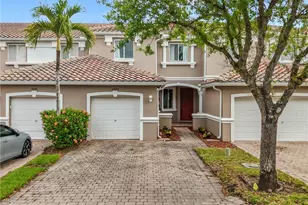 10043 Salina St, Fort Myers, FL 33905 - Photo 1