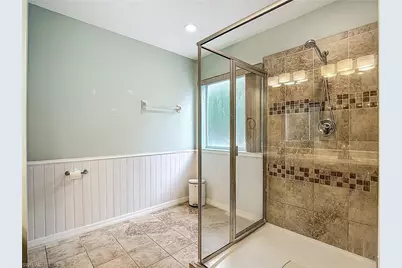 10043 Salina St, Fort Myers, FL 33905 - Photo 32