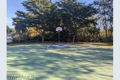 10043 Salina St, Fort Myers, FL 33905 - Photo 48