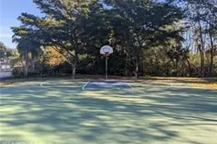 10043 Salina St, Fort Myers, FL 33905 - Photo 48