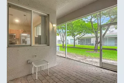 10043 Salina St, Fort Myers, FL 33905 - Photo 38