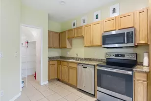 10043 Salina St, Fort Myers, FL 33905 - Photo 14