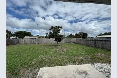 1112 Gifford Ave S, Lehigh Acres, FL 33936 - Photo 2