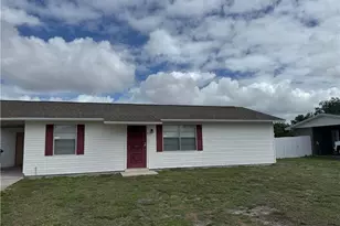 1112 Gifford Ave S, Lehigh Acres, FL 33936 - Photo 1