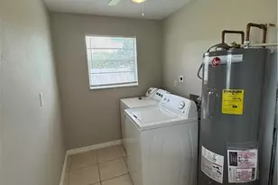 1112 Gifford Ave S, Lehigh Acres, FL 33936 - Photo 18