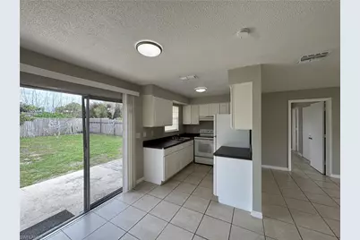 1112 Gifford Ave S, Lehigh Acres, FL 33936 - Photo 6
