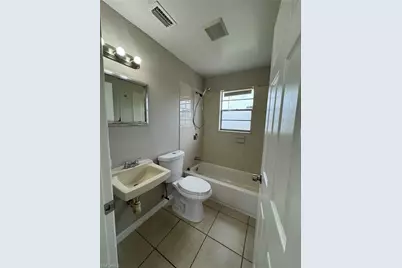 1112 Gifford Ave S, Lehigh Acres, FL 33936 - Photo 10