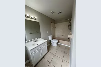 1112 Gifford Ave S, Lehigh Acres, FL 33936 - Photo 16