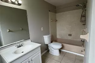 1112 Gifford Ave S, Lehigh Acres, FL 33936 - Photo 16