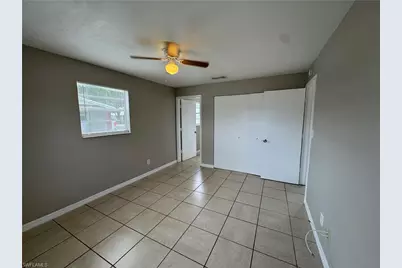 1112 Gifford Ave S, Lehigh Acres, FL 33936 - Photo 12