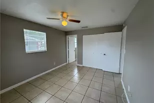 1112 Gifford Ave S, Lehigh Acres, FL 33936 - Photo 12