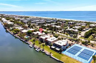845 E Gulf Dr, Sanibel, FL 33957 - Photo 2