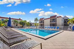 845 E Gulf Dr, Sanibel, FL 33957 - Photo 22