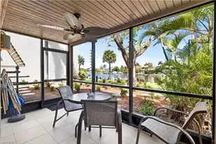 845 E Gulf Dr, Sanibel, FL 33957 - Photo 6
