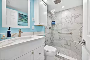 845 E Gulf Dr, Sanibel, FL 33957 - Photo 12