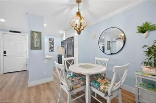 845 E Gulf Dr, Sanibel, FL 33957 - Photo 14