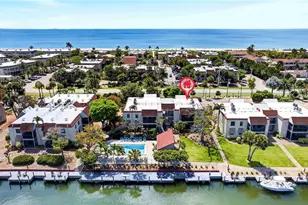 845 E Gulf Dr, Sanibel, FL 33957 - Photo 28