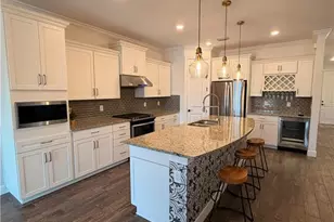 17624 Silverspur Dr, Punta Gorda, FL 33982 - Photo 4