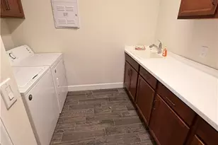 17624 Silverspur Dr, Punta Gorda, FL 33982 - Photo 10