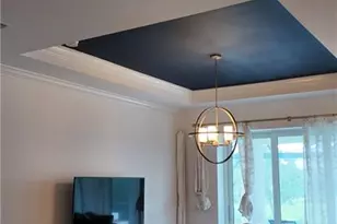 17624 Silverspur Dr, Punta Gorda, FL 33982 - Photo 8