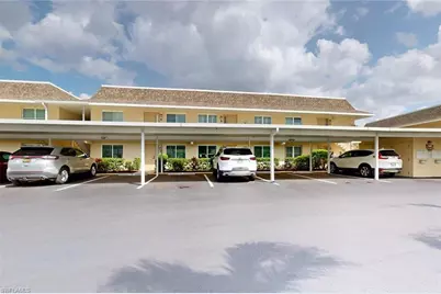 4229 SE 19th Pl #2E, Cape Coral, FL 33904 - Photo 30