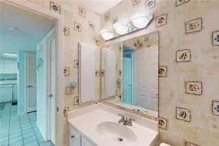 4229 SE 19th Pl, Cape Coral, FL 33904 - Photo 26