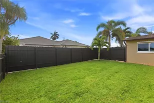 1119 SE 28th Terrace, Cape Coral, FL 33904 - Photo 44