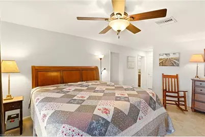 1119 SE 28th Ter, Cape Coral, FL 33904 - Photo 22