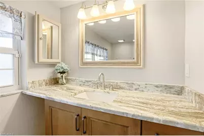 1119 SE 28th Ter, Cape Coral, FL 33904 - Photo 28