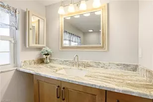 1119 SE 28th Terrace, Cape Coral, FL 33904 - Photo 28