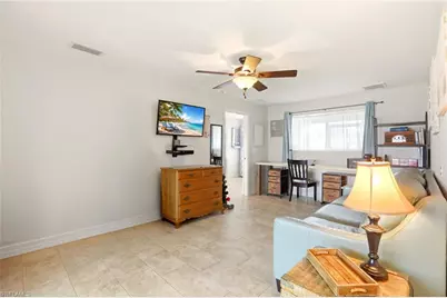 1119 SE 28th Ter, Cape Coral, FL 33904 - Photo 20