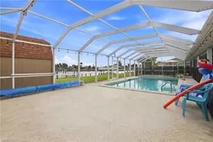 1119 SE 28th Terrace, Cape Coral, FL 33904 - Photo 40