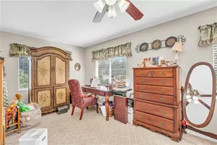 1210 Riverbend Dr, Labelle, FL 33935 - Photo 28