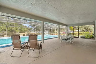 1210 Riverbend Dr, Labelle, FL 33935 - Photo 40