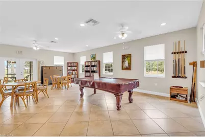 1210 Riverbend Dr, Labelle, FL 33935 - Photo 34