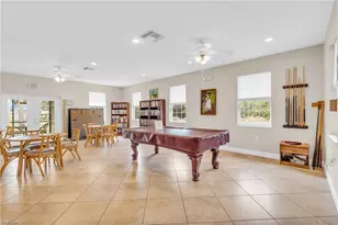 1210 Riverbend Dr, Labelle, FL 33935 - Photo 34