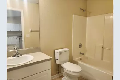 415 NE 25th Ave, Cape Coral, FL 33909 - Photo 12