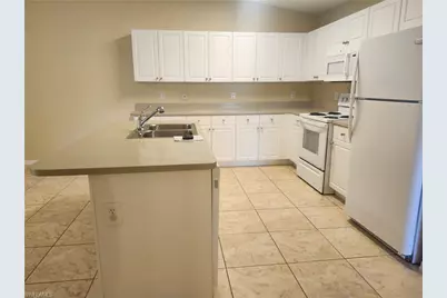 415 NE 25th Ave, Cape Coral, FL 33909 - Photo 4