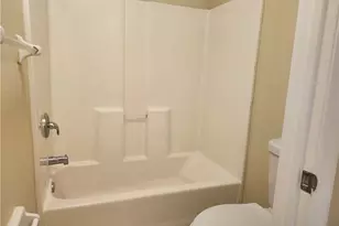 415 NE 25th Ave, Cape Coral, FL 33909 - Photo 18