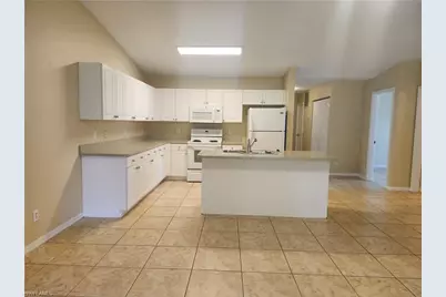 415 NE 25th Ave, Cape Coral, FL 33909 - Photo 6