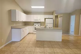 415 NE 25th Ave, Cape Coral, FL 33909 - Photo 6